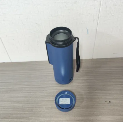 Cup Insulin Pen Cooler Case for Travel