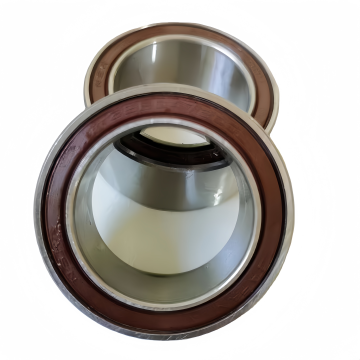 30BD5020DU 24V A/C Compressor Clutch Bearing - New Condition for Mini Cars and Buses