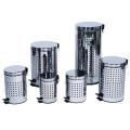 /msite/products/detail/productid/59307634/id/539174.html