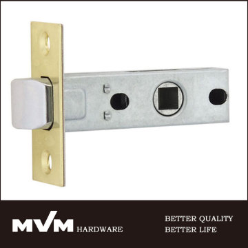 Door Lock Body (MP-100)