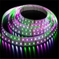 Striscia LED colorata Morden LEDER