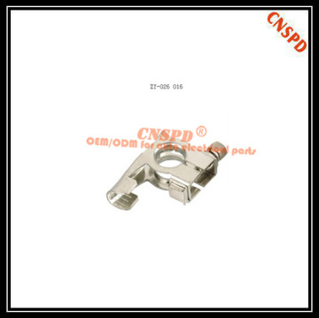 ZY-026 016 male female wire connector terminal for car