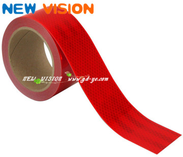 DOT-C2 high reflective Diamond grade reflector