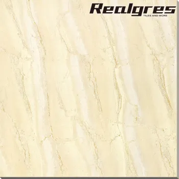 Clean amazonite stone common plain porcelanato polished tile