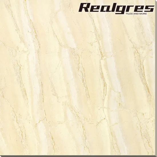 Uneven amazonite stone perfect dreamy ceramic floor tile