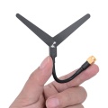 Drone için 1.2G Y Tipi Anten