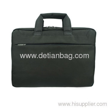 Cool Cute Padded Laptop Bags And Cases For Dell Macbook Pro13" 