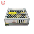 AC DC Switching Power Supply