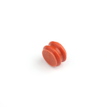 683213 Factory Custom Dustproof Rubber Seal plug With Optimal Performance