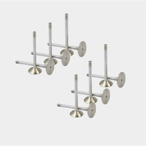 Direct Fit Intake Valve - Replaces OEM