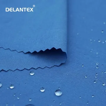 Jurly 94% Polyester 6% Spandex Fabric: Premium Material for Medical Scrubs and Uniforms