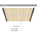 Dimmable LED Grow Light