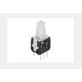 Spph4 series push switch