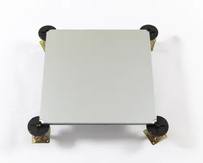 Wholesale Waterproof GRC Network Raised Access Floor