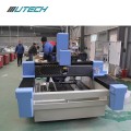 Cheap Tombstone/Marble/Granite 3 Axis Stone Cnc Router