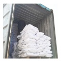 Food Grade Sodium Tripolyphosphate STPP