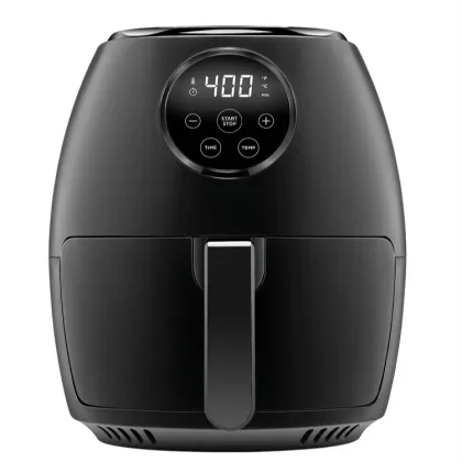 China Factory Direct Air Fryers - Oster Model 220-240V/1700W: Purchase Air Cooker & Fryer Online