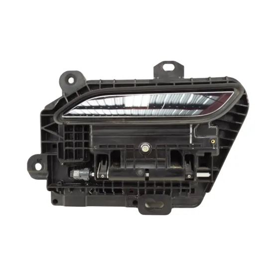 BAINEL Front Left Door Handle For Tesla Model S - USED