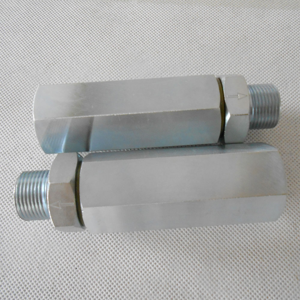 Gas Turbine Engine Oil Pressure Filter Hm5000c12nah, High Quality Gas Turbine Engine Oil