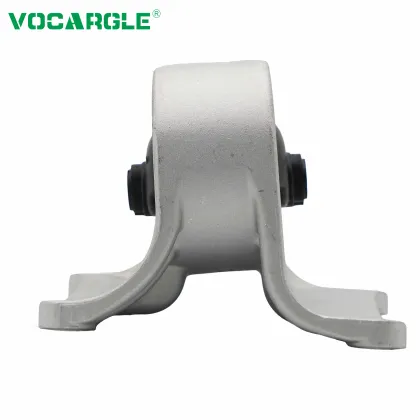 HOT SALES: Transmission Mounts & Engine Mounts 24270-52000 for Samsung