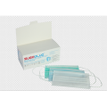 Surgical High-Quality Disposable Mask Protection