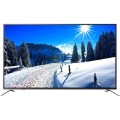 65 inch 1000 nits LCD Display Screen