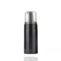 /msite/products/detail/productid/60650498/id/1037638.html