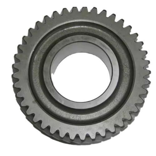 Penyesuaian 8-94310-152-1 / 8943101521 Auto Bahagian Gearbox Gear Transmission 4JA1 TFR54 untuk Isuzu