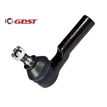 Universal Automotive Front Lower Tie Rod Ends 48520-Y02G0 48520Y02G0 for Nissan - GDST OEM ODM Service