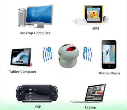 Bluetooth Li-ion battery speaker,bluetooth speaker,wireless bluetooth speaker