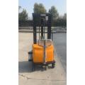 Micro electric lift truck