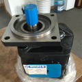 PY220H Parts CBGj2100 Hydraulic Gear Oil Pump