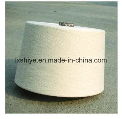 100% Viscose Ring Spun Yarn