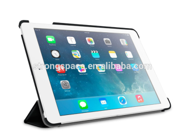 for iPad Pro cover, smart cover for iPad Pro