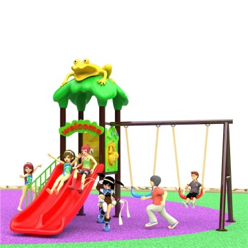 Outdoor Playground Sets: Comprehensive Collection of Climb, Slide, and Play Equipment for Kids