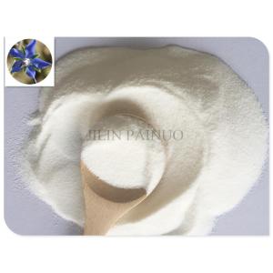 Micro-encapsulated Borage Seed Oil Powder Fat Powder