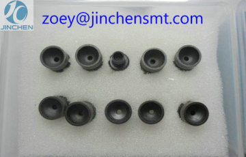 Samsung CP40 Nozzle TN03 TN04 TN65 TN14 TN22 TN40 TN75 TN110