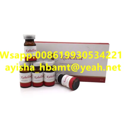 Lipo C Lipo Lab Dissolve Fat and Slimming Injection Kabelline Lipolysis Injection Lipo Lab Ppc Kybella Lipo Injection