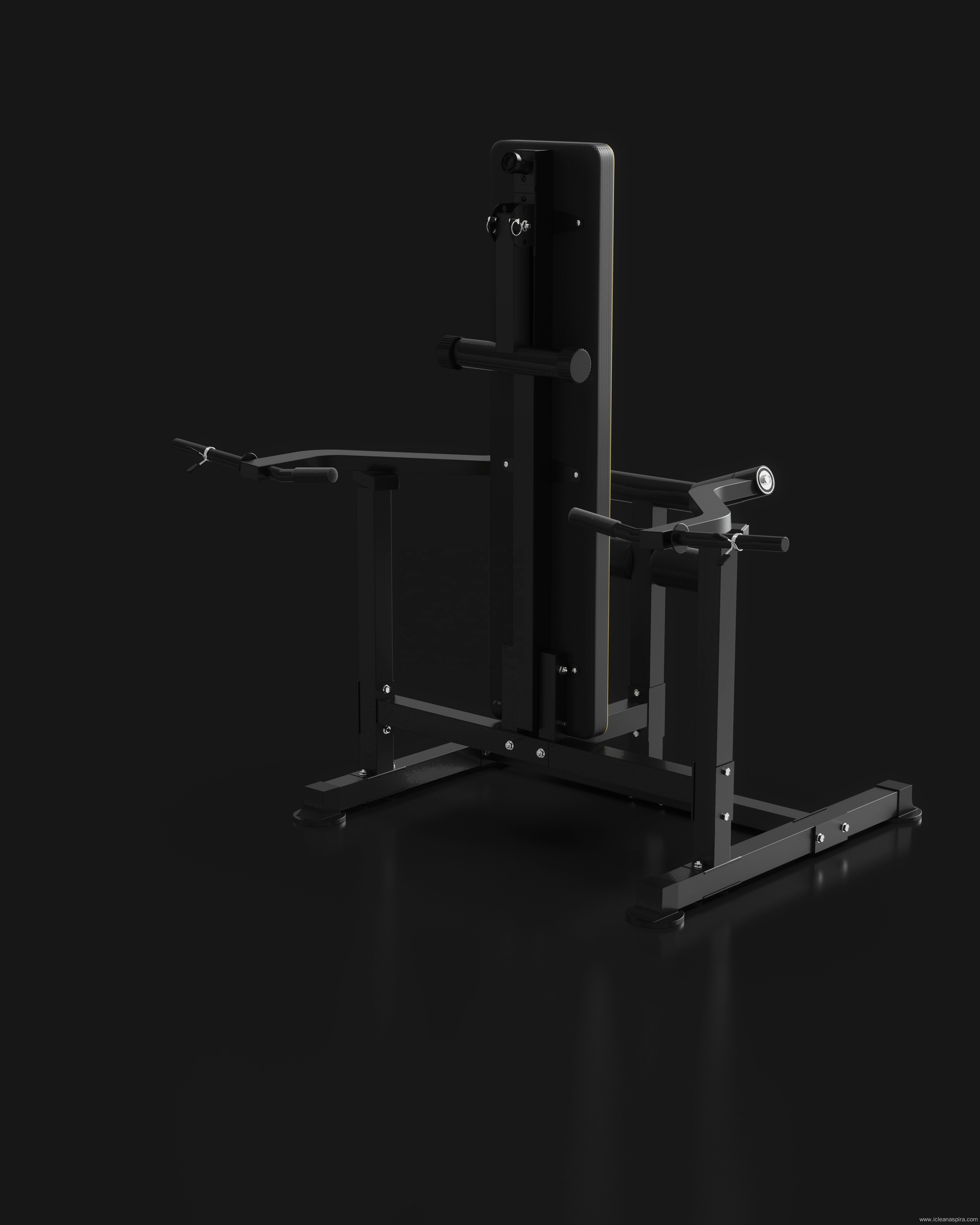 Product Quality Check