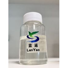 Cloreto de Polyaluminium para tratamento eficaz de água