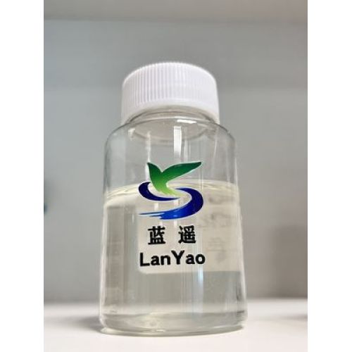 Polyaluminium Chloride for Effective Water Treatment