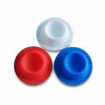 2014 New Design Silicone Egg Cup kitchen tools