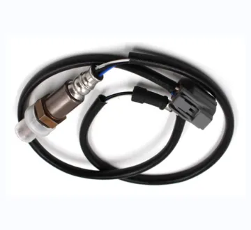 For Honda CRV 2.4L Oxygen Sensor