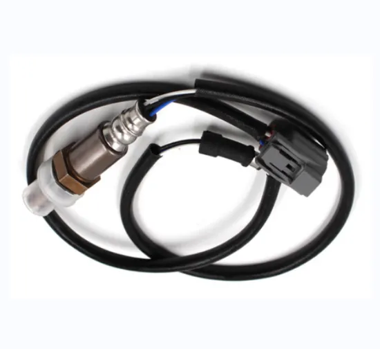 For Honda CRV 2.4L Oxygen Sensor