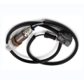 Para o sensor de oxigênio Honda CRV 2.4L