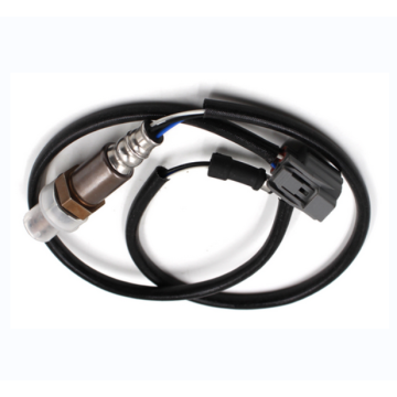 Für Honda CRV 2.4L Sauerstoffsensor