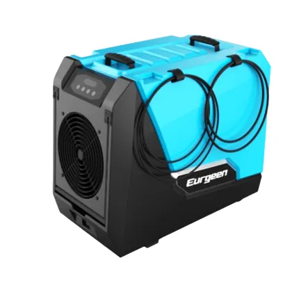 Commercial Green House Lgr Industrial Dehumidifier - OL-R180P 145 Pints Per Day