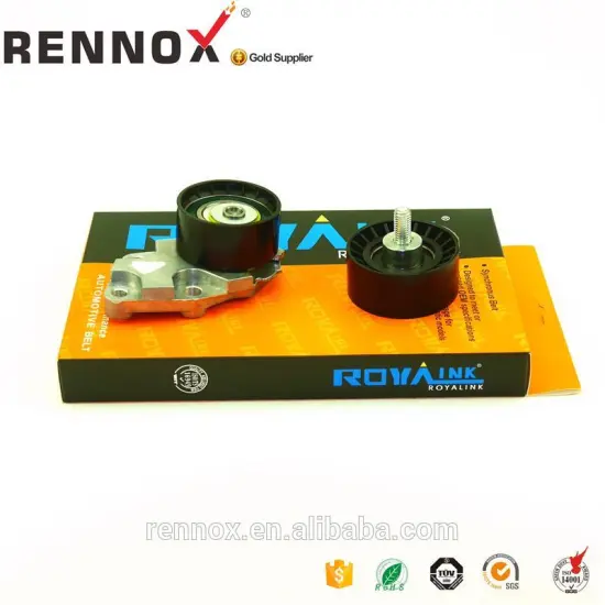 factory brand auto parts timing belt kit 1145A051 MD356509 for japan car