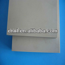 High temperature resistant polycarbonate sheet/PEEK sheet manufacturer