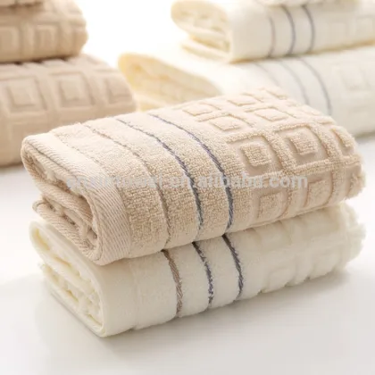 China Supplier Bath Towel Softextile,Dobby Bath Towel Cotton Bath Towel